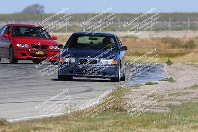 media/Apr-06-2024-BMW Club of San Diego (Sat) [[b976d36a23]]/B Group/Session 1 (Sweeper)/